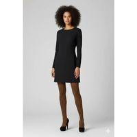 Daymod Leopar Kadın Külotlu Çorap