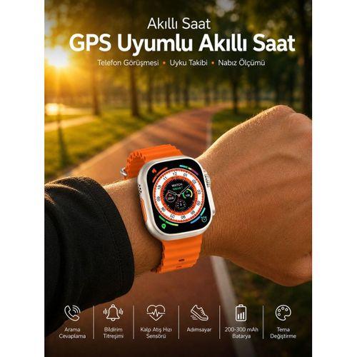 Yeni Nesil Bluetooth Bağlantılı Arama Cevaplama Tema Değiştirme