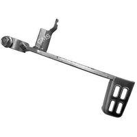 BAJAJ Bajaj Arka Fren Pedalı Pulsar Ns150-Ns200