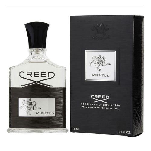 Creed Aventus EDP 100ML