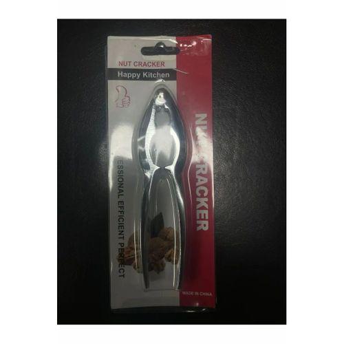 Metal Fındık ve Ceviz Kıracağı Royaleks-ENF-533