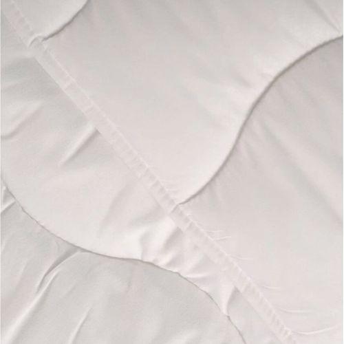 Eğitici Çocuk Othello Bimba Micra Baby Yorgan 95x145