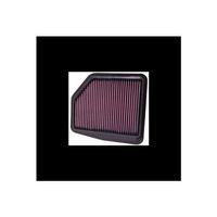 Suzuki Escudo 2015 KN-33-2429 Hava Filtresi