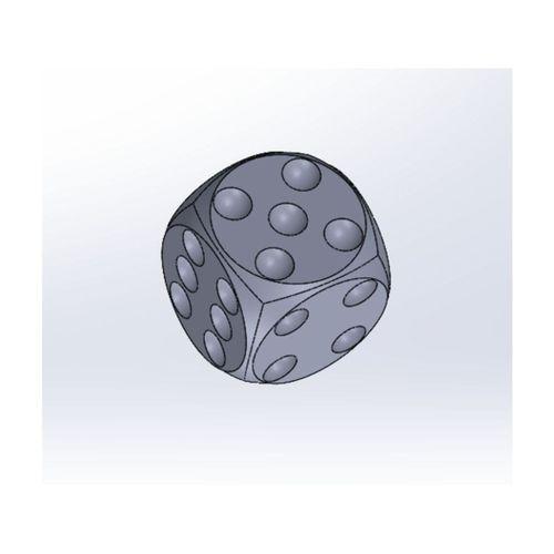 Zar (Bu ürün Sadece Plastik parçadır - Almadan Önce Soru Sorabilirsiniz)