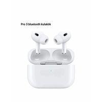 Pro 3 Kablosuz Bluetooth Kulaklık