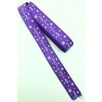 Mutlu Yıllar Yazılı Ylbaşı Kurdelesi 10 Mt