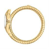 Just Cavalli JC1L355M0025 Kadın Kol Saati