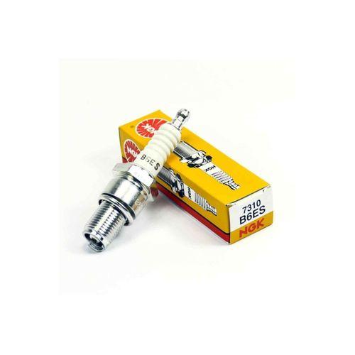 SEVGENT Buji Ngk B6Es Peugeot Su Soğutmalı Uzun