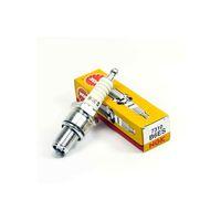 SEVGENT Buji Ngk B6Es Peugeot Su Soğutmalı Uzun