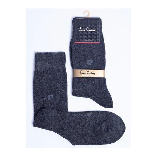 Pierre Cardin 632 Erkek  Soket Çorap