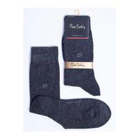 Pierre Cardin 632 Erkek  Soket Çorap