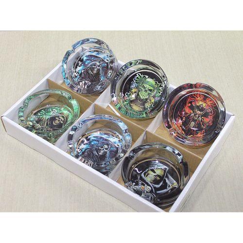 Cam Küllük Alk3663