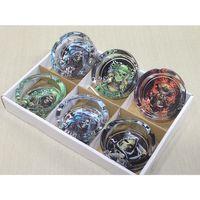 Cam Küllük Alk3663