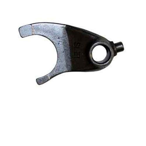 MONDİAL Vites Hilali Alt Agk Y/s