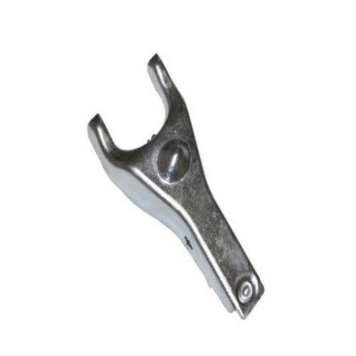 Catal Debriyaj Corolla Ae92 Ae101 88- 1.6  03-
