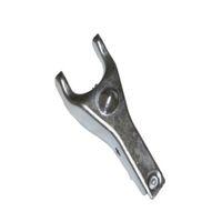 Catal Debriyaj Corolla Ae92 Ae101 88- 1.6  03-