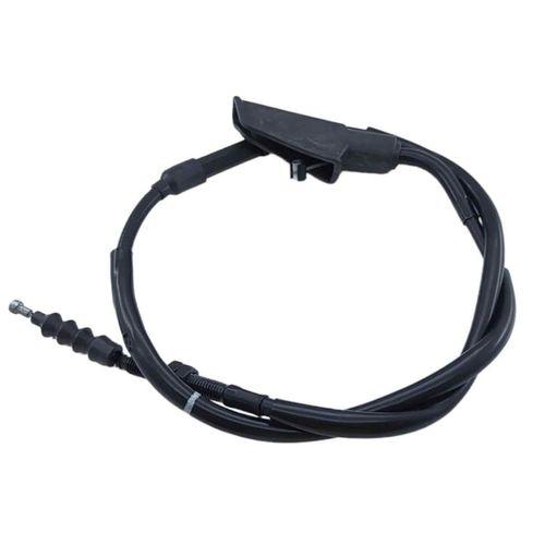 CF MOTO Cf Moto Cfmoto Cf250-6 Sr - (e4) Debrıyaj Telı
