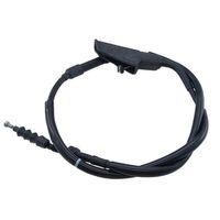 CF MOTO Cf Moto Cfmoto Cf250-6 Sr - (e4) Debrıyaj Telı