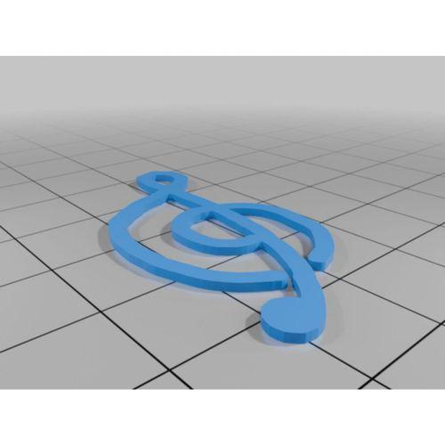 Ataç Modeli – 3D Baskı Ofis Parçası (Bu ürün Sadece Plastik parçadır - Almadan Önce Soru Sorabilirsiniz)