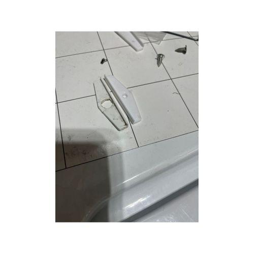 Maytag Hinge Kapağı 3D Baskı (Bu ürün Sadece Plastik parçadır - Almadan Önce Soru Sorabilirsiniz)