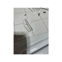 Maytag Hinge Kapağı 3D Baskı (Bu ürün Sadece Plastik parçadır - Almadan Önce Soru Sorabilirsiniz)