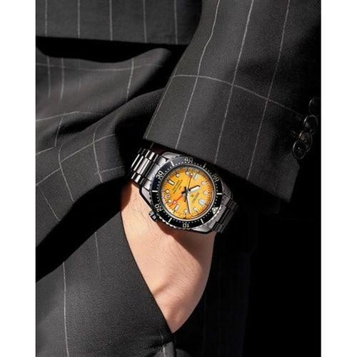 SPB487J1 Seiko Prospex Erkek Kol Saati SPB487J