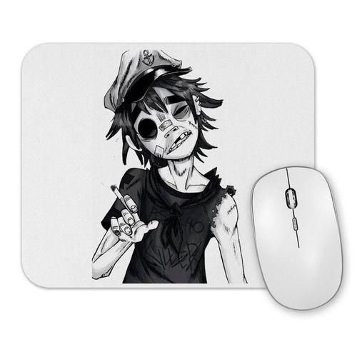 Got7 Mouse Pad