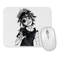 Got7 Mouse Pad