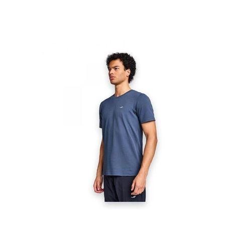 Lescon 25S-1294-25B Kısa Kol Tshırt