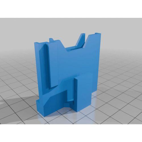 Ratgdo Kılıf (Bu ürün Sadece Plastik parçadır - Almadan Önce Soru Sorabilirsiniz)