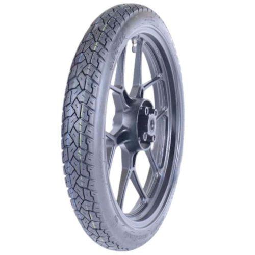2.75-17 TL [DESEN - SPORTAGE] - PAKİSTAN