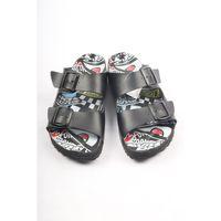 NO FEAR BANTLI TERLİK KADIN LİFESTYLE TERLİK (NFR-1014)