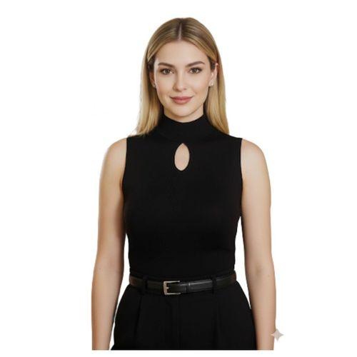 Berrak Kadın Badi 8057