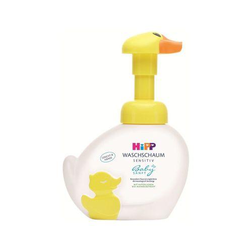 Hipp El Yıkama Köpüğü 250ml