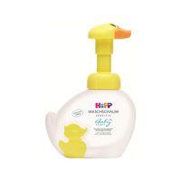 Hipp El Yıkama Köpüğü 250ml