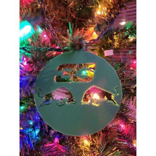 Max Verstappen F1 Süs - 5147777