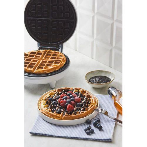 Homend Waffling 1351h Waffle Makinesi