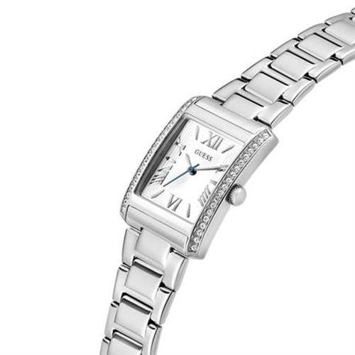Guess GUGW0874L1 Kadın Kol Saati GW0874L1