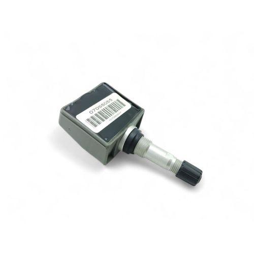 Lastik Basınç Sensörü - Renault Laguna 2 Megane 1 400012631R 7701476635 8200086582