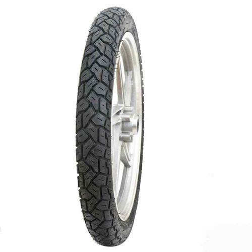 SEVGENT Dış Lastik 2.75-18 Ghauri Sportage Tt Pakistan