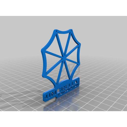 Reflektif Şemsiye Sırt Çantası için (Bu ürün Sadece Plastik parçadır - Almadan Önce Soru Sorabilirsiniz)