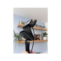 Logitech Webcam Tutucu (Bu ürün Sadece Plastik parçadır - Almadan Önce Soru Sorabilirsiniz)