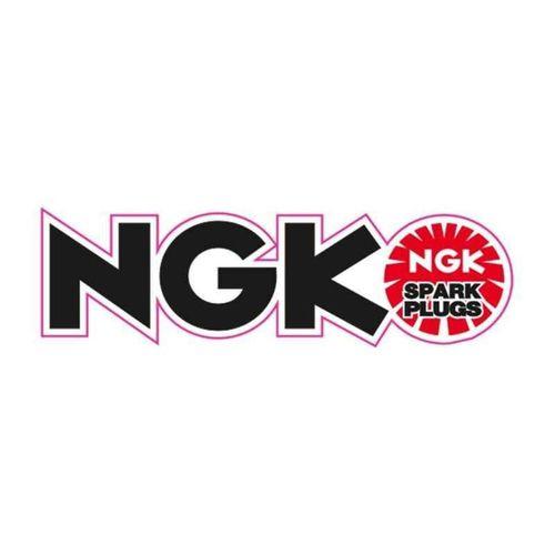 SEVGENT 125 X 35 Mm Sticker 10Lu