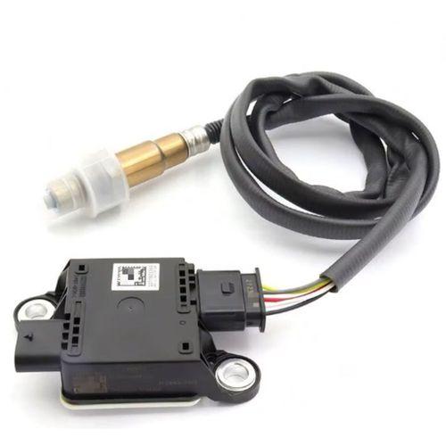 Hyundai Accent Blue 10-17 1.6 Crdi I20 15-21 1.4 Crdi Kia Rio 10-17 1.4 Crdi Partikül Madde (Pm) Sensörü Hmc Orjinal