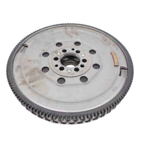 Orjinal Volan (H4M G736) 123107079R