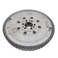 Orjinal Volan (H4M G736) 123107079R