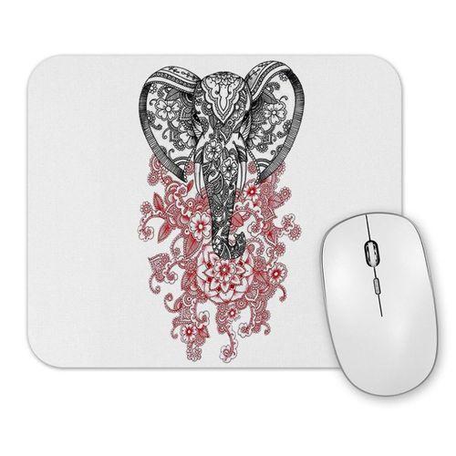 Elefante Mouse Pad.jpg