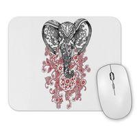 Elefante Mouse Pad.jpg