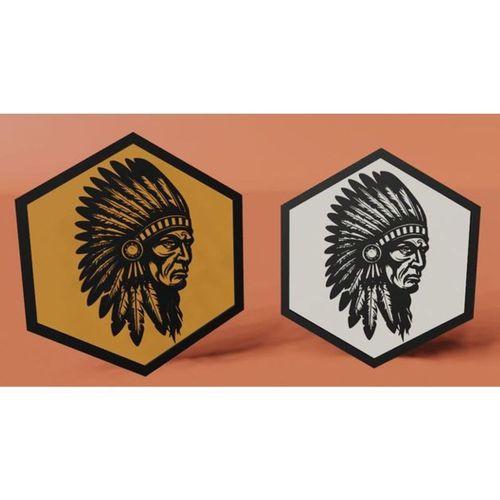 Hindistan (Bu ürün Sadece Plastik parçadır - Almadan Önce Soru Sorabilirsiniz)