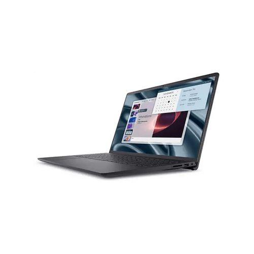 DELL PRO ESSENTIAL 15 PV15255 R5-7520U 8GB 512GB SSD 15.6" UBUNTU PV15255_MDO_850_UBU